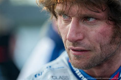 (type race, isle of man tt). Guy Martin Breaks Back in Ulster GP Crash - Asphalt & Rubber