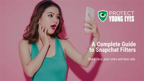 Typically snapchat is very good with saving all of your photos for you, even across multiple devices. A Complete Guide to Snapchat Filters - Shark Face, Porn Stars, Beer Ads