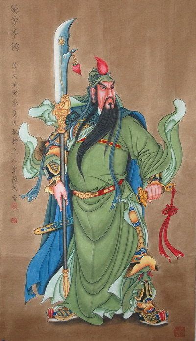 wenwu temple - Penelusuran Google | ภาพวาด, ม้า, ภาพนิ่ง
