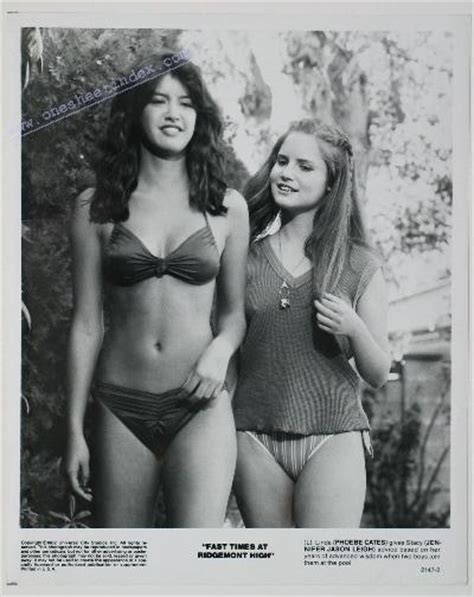 Fast times at ridgemont high. Fast Times at Ridgemont High Stills : Stills, Movie Poster ...