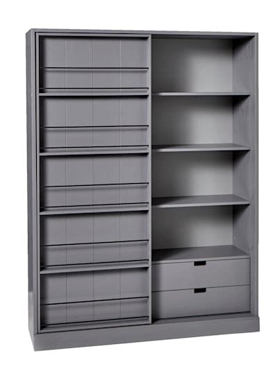 Lust auf etwas abwechslung in ihrem geschirrschrank? Geschirr Organisiere Schrank : Wohnzimmerschrank Ausmisten Und Organisieren Die Ordnungsfee ...