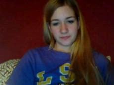 Hawt 20yo candice masturbating on rocky beach in cro. 18yo girl plays with nipples, stickam