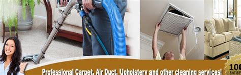 ● carpet steam cleaning ● duct cleaning ● 24/hr emergency flooding services ● pressure washing services ● janitorial services ● windows cleaning since that time, london has grown into the largest municipality in southwestern ontario.london is home to the university of western ontario. London Carpet Cleaning