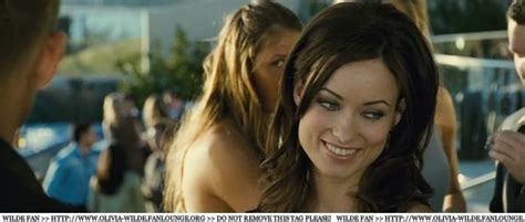 Impersonate bobby z, a recently deceased drug dealer, in a hostage switch with a crime lord. Olivia in The Death and Life of Bobby Z - Olivia Wilde ...