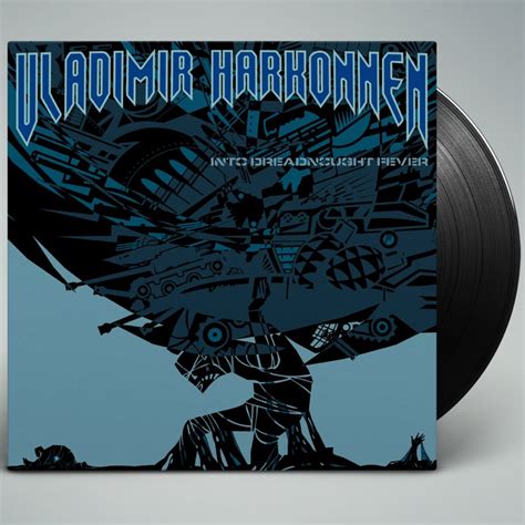 Carmichael spent the early '60s firmly embracing nonviolent protest: Power it up - Shop - LPs - Into Dreadnought Fever ...