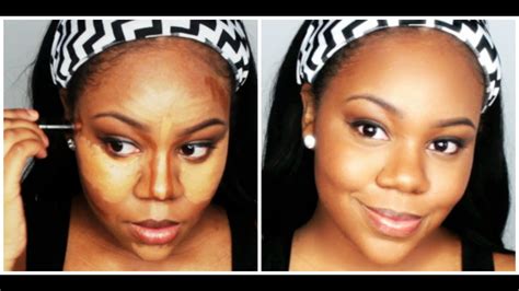 We did not find results for: How To: EASY Highlight and Contour (Beginner Friendly) - YouTube