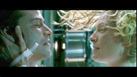 Keanu reeves is a canadian actor who has appeared in films, television series and video games. constantine | Keanu reeves, Tilda swinton, Movies and tv shows