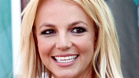 Britney jean spears (born december 2, 1981) is an american singer, songwriter, dancer, and actress. בריטני ספירס שכבה עם אחיו של בעלה? - וואלה! סלבס