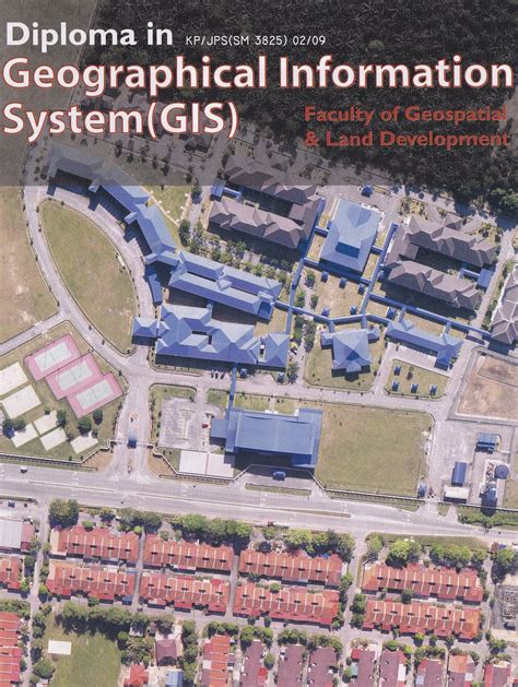 Check spelling or type a new query. PROGRAM UITM...: DIPLOMA SISTEM MAKLUMAT GEOGRAFI (diploma ...