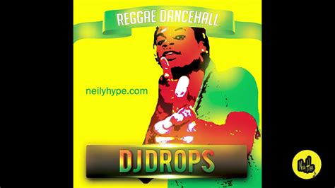 Maybe you would like to learn more about one of these? Hardcore Reggae Dancehall DJ Drops & Mixtape Intros - YouTube