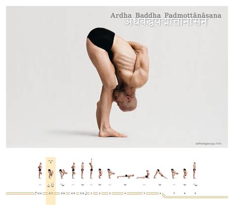 Existing in an extreme degree the excitement was intense. Ardha Baddha Padmottanasana: Intense half-bound lotus pose ...