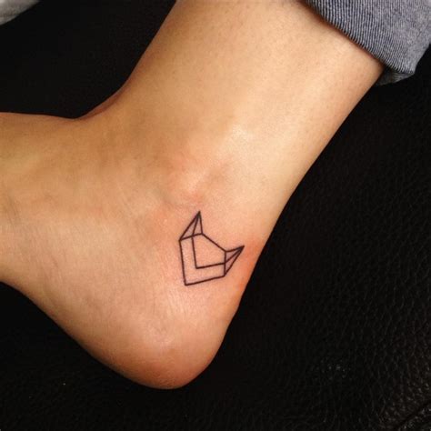 Последние твиты от small tattoos (@smalltattooscom). 110+ Cute and Tiny Tattoos for Girls - Designs & Meanings ...