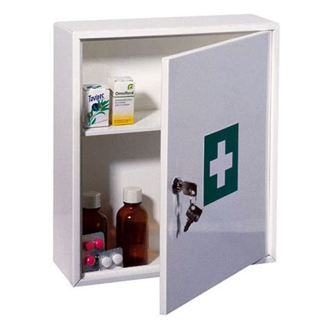 We did not find results for: Medicine Cabinets & Drug Safes by Insight Security