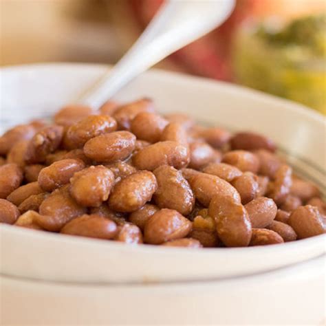 Well, if you can't beat 'em, why not sass them? Beat Recipe Cranberry Beans : Fresh Cranberry Beans Soup ...