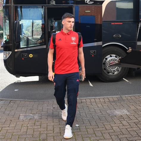View the player profile of kieran tierney (arsenal) on flashscore.com. Kieran Tierney and Hector Bellerin return from injury with ...