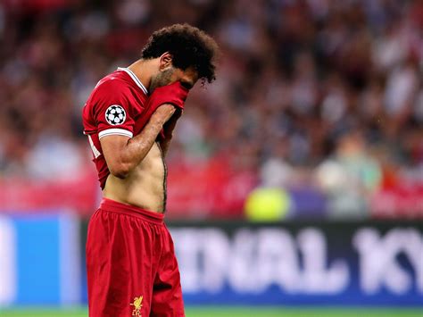 Breaking news headlines about mohamed salah, linking to 1,000s of sources around the world, on newsnow: Raih Hasil Buruk Saat Lawan Red Star Belgrade, Liverpool ...