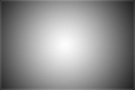 Photo noir et blanc sur fond rayé. Fond Noir Degrader / Fond dégradé rouge et noir, élément ...