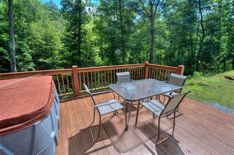 Maybe you would like to learn more about one of these? Romantic Honeymoon Cabin |Secluded | North Carolina Mountains