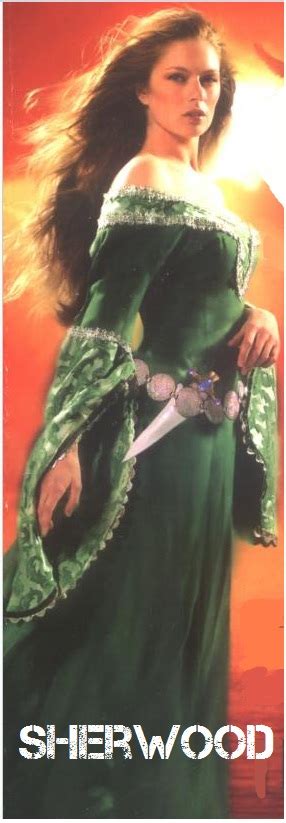 The sultan awaits the arrival of his son, prince omar, who has brought up in a distant land. HOLLYWOOD SPY: CW TO MAKE "SHERWOOD" EPIC SHOW! FANTASY ...