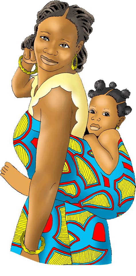 Femme mature et son jeune amant black. L'association Malienne de Nancy et Sympathisants: 8 mars 2016 : Journée de la femme
