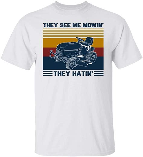 amazon-com-vintage-t-shirts-they-see-me-mowin-they-hatin-funny-lawn