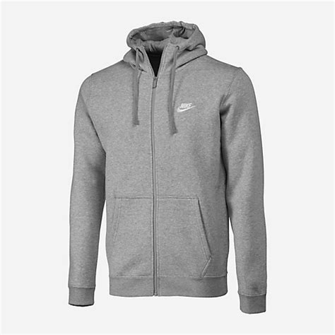 Sweat rouge nike, homme, oversize taille s, excellent état très peu porté, plus disponible sur les. gilet nike homme gris c68c82