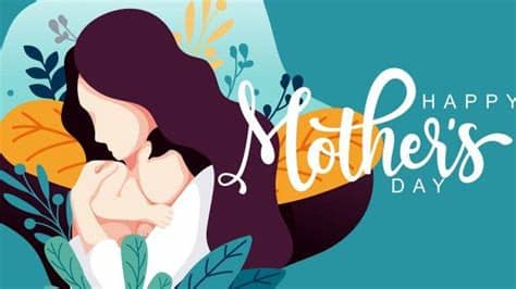 Status whatsapp yang telah dibuat sebenarnya telah tersimpan secara otomatis dalam smartphone anda. 15 Ucapan Selamat Hari Ibu dalam Bahasa Inggris dan ...