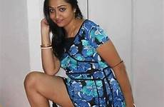 bhabhi marathi indian hot cute sexy housewife beautiful looking want make
