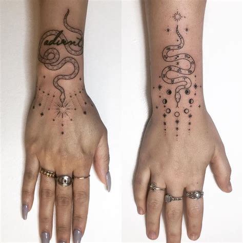  dövmeler heveslileri için çok ilgi çekici, hoş detaylardandır. Stew tarafından Tattoo And Piercing görüntüsü | Dövme ...