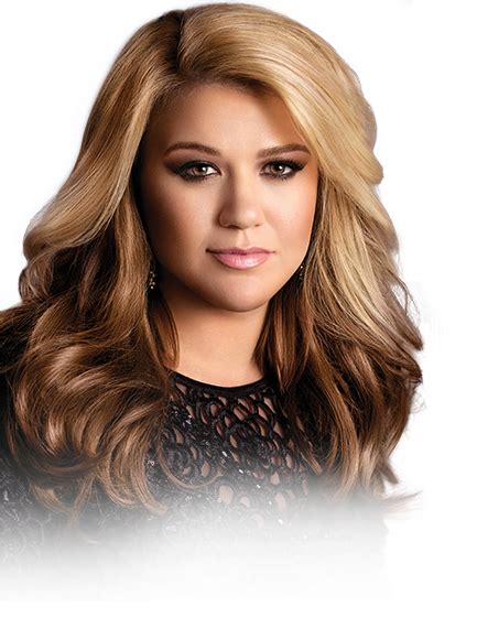 I say things others think i shouldn't sometimes. Download Kelly Clarkson Photos HQ PNG Image | FreePNGImg