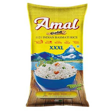 We can offer premium basmati rice. Finest Basmati Rice in UAE | Real Basmati Rice in Dubai