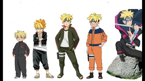 The reds are from her outfits, the. Haruno Clan Family Tree