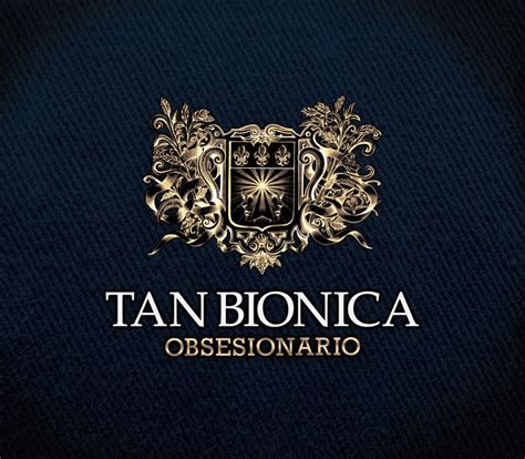 Discover more music, concerts, videos, and pictures with the largest catalogue online at last.fm. UNDER SITE: TAN BIÓNICA lanza su nuevo disco OBSESIONARIO ...