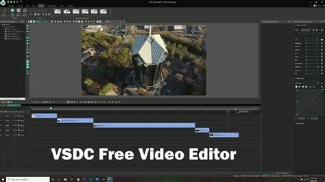 Therefore, the video editor works online for free and does not add its watermark to the video. 6 Best Free No Watermark Video Editors in 2020