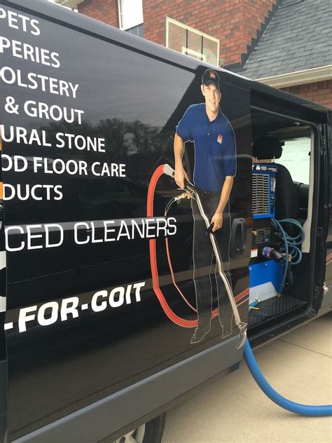 And if your home is bustling too, you will need some professional cleaning from time to time. Is Professional Carpet Cleaning worth it? - Chaotically ...