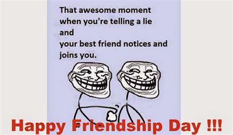 100+ funny and cute jokes to tell your boyfriend. Jokes for friends