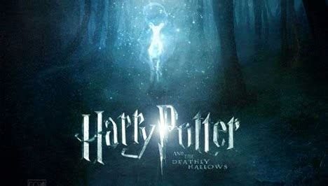 Mysteries, supernatural freaks, blood and death awaits them. Watch Movies Online: Harry Potter And The Deathly Hallows ...