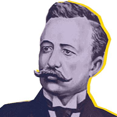 Я вам не завидую, духом бiднi, що ви живете тихо, без мети, що ви, хоч на землi з людей послiднi, будете першi по своiй смерти. Осип Маковей - Брати мої! Живете ви убого.... Слухай ...