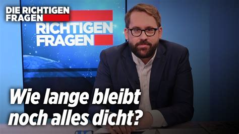 Kalender für das jahr 2022 kalender für märz 2022 feiertage im jahr 2022 neujahrstag mardi gras erscheinung des herrn fasching taufe jesu. Wann hat dieser Lockdown endlich ein Ende? - Die ...