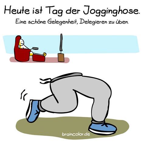 Der tag der jogginghose jährt sich zum zehnten mal. 54 HQ Pictures Wann Ist Tag Der Jogginghose : Tag Der ...