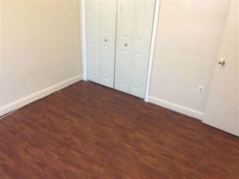 I've read countless websites—store, big brand, and blogger. Trafficmaster Vinyl Plank Are Bad / Best Flooring For A ...