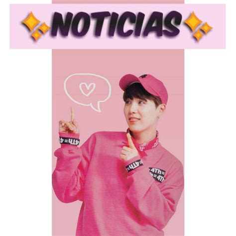 2,515 likes · 54 talking about this. Nuevo Juego De BTS?♥ | BTS LATINO Amino