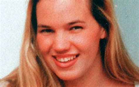 Kristin smart was a student at california polytechnic state university, san luis obispo, when she vanished while walking home from a party in 1996. Kristin Smart podcast details missing Cal Poly student's ...