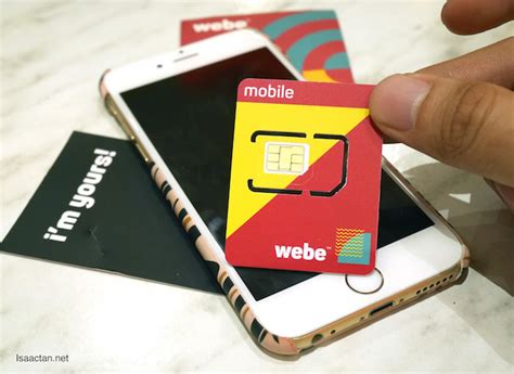 As users eat up more and more data every year, it makes sense for most people to the best unlimited data plans are different for everyone. webe - Being Online 24/7 Is FUN With Unlimited Data ...