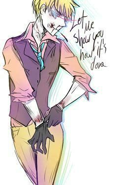 There had always been a dragon that lived in the mountain to the east of the small, prosperous town where you'd lived your whole life. Male Anime Characters X Male Reader Lemon Wattpad