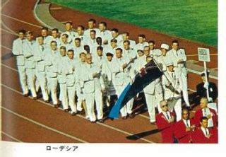 Jul 17, 2020 · 東京オリンピック（五輪）の開会式が23日午後8時から、東京・国立競技場で無観客で始まりました。コロナ禍の中で開催されるスポーツの祭典. 東京オリンピック開会式当時の国旗② | タディの国旗の世界