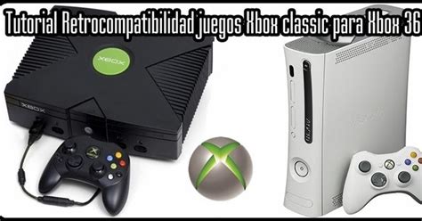 La consola xbox360 es una de las mas usadas del mundo y posee los mejores juegos aparte de la ps4. Juegos RGH 2.0: Tutorial Retrocompatibilidad juegos Xbox classic para Xbox 360