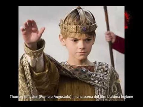 Tutti i riassunti dei libri di valerio massimo manfredi pronti per te. L'ultima legione di Valerio Massimo Manfredi - YouTube