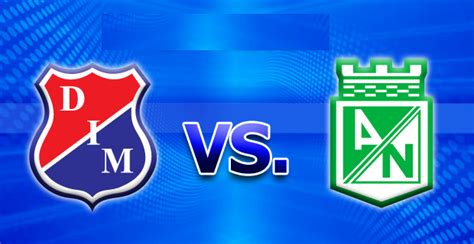 Ici vous pouvez regarder ce match sur ce site. CLUB ATLÉTICO NACIONAL