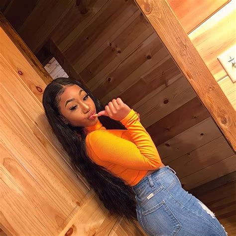 Our professional hair stylists have arranged the hairstyles into categories such as casual from the classiest short cuts, versatile medium hairstyles and various long locks, to timeless bobs, cute pixies. @ladiiscorpio • Instagram photos and videos | Cute ...